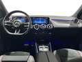 Mercedes-Benz B 180 B 180 d Automatic AMG Line Advanced Plus Gris - thumbnail 11