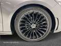Mercedes-Benz B 180 B 180 d Automatic AMG Line Advanced Plus Gris - thumbnail 8