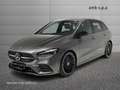 Mercedes-Benz B 180 B 180 d Automatic AMG Line Advanced Plus Gris - thumbnail 1