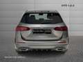 Mercedes-Benz B 180 B 180 d Automatic AMG Line Advanced Plus Gris - thumbnail 4