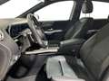Mercedes-Benz B 180 B 180 d Automatic AMG Line Advanced Plus Gris - thumbnail 12