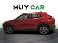 Mitsubishi Eclipse Cross PHEV Motion 4WD Rojo - thumbnail 4