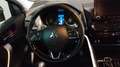 Mitsubishi Eclipse Cross PHEV Motion 4WD Rojo - thumbnail 9