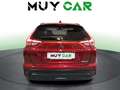 Mitsubishi Eclipse Cross PHEV Motion 4WD Rojo - thumbnail 6