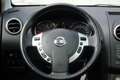 Nissan Qashqai 1.6 117pk Stop/Start 360 Grijs - thumbnail 9