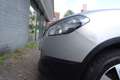Nissan Qashqai 1.6 117pk Stop/Start 360 Grijs - thumbnail 14