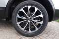 Nissan Qashqai 1.6 117pk Stop/Start 360 Grijs - thumbnail 11