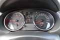 Nissan Qashqai 1.6 117pk Stop/Start 360 Grijs - thumbnail 15