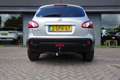 Nissan Qashqai 1.6 117pk Stop/Start 360 Grijs - thumbnail 4