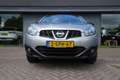 Nissan Qashqai 1.6 117pk Stop/Start 360 Grijs - thumbnail 2