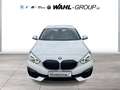 BMW 118 i Sport Line | Head-Up Navi LED PDC Shz Blanc - thumbnail 5