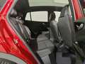 Volkswagen ID.5 GTX  220CV 299kW Traccion 4 ruedas Red - thumbnail 6
