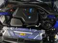 BMW 330 3 Serie Touring 330e xDrive High Executive M Sport Blauw - thumbnail 41