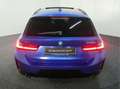 BMW 330 3 Serie Touring 330e xDrive High Executive M Sport Blauw - thumbnail 11