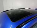 BMW 330 3 Serie Touring 330e xDrive High Executive M Sport Blauw - thumbnail 8