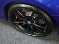 BMW 330 3 Serie Touring 330e xDrive High Executive M Sport Blauw - thumbnail 34