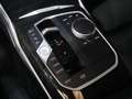 BMW 330 3 Serie Touring 330e xDrive High Executive M Sport Blauw - thumbnail 24