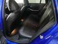 BMW 330 3 Serie Touring 330e xDrive High Executive M Sport Blauw - thumbnail 14