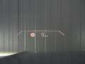 BMW 330 3 Serie Touring 330e xDrive High Executive M Sport Blauw - thumbnail 23