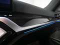 BMW 330 3 Serie Touring 330e xDrive High Executive M Sport Blauw - thumbnail 29