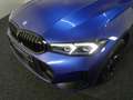 BMW 330 3 Serie Touring 330e xDrive High Executive M Sport Blauw - thumbnail 30