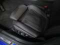 BMW 330 3 Serie Touring 330e xDrive High Executive M Sport Blauw - thumbnail 16