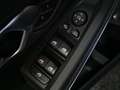 BMW 330 3 Serie Touring 330e xDrive High Executive M Sport Blauw - thumbnail 19