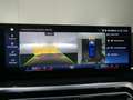 BMW 330 3 Serie Touring 330e xDrive High Executive M Sport Blauw - thumbnail 27