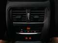 BMW 330 3 Serie Touring 330e xDrive High Executive M Sport Blauw - thumbnail 15