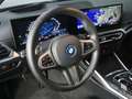 BMW 330 3 Serie Touring 330e xDrive High Executive M Sport Blauw - thumbnail 21