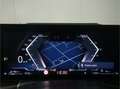 BMW 330 3 Serie Touring 330e xDrive High Executive M Sport Blauw - thumbnail 22