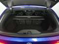 BMW 330 3 Serie Touring 330e xDrive High Executive M Sport Blauw - thumbnail 37
