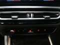 BMW 330 3 Serie Touring 330e xDrive High Executive M Sport Blauw - thumbnail 25