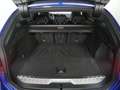 BMW 330 3 Serie Touring 330e xDrive High Executive M Sport Blauw - thumbnail 38