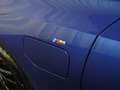 BMW 330 3 Serie Touring 330e xDrive High Executive M Sport Blauw - thumbnail 33