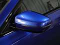 BMW 330 3 Serie Touring 330e xDrive High Executive M Sport Blauw - thumbnail 32