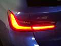 BMW 330 3 Serie Touring 330e xDrive High Executive M Sport Blauw - thumbnail 35