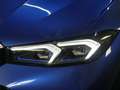 BMW 330 3 Serie Touring 330e xDrive High Executive M Sport Blauw - thumbnail 31