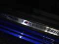 BMW 330 3 Serie Touring 330e xDrive High Executive M Sport Blauw - thumbnail 17
