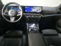 BMW 330 3 Serie Touring 330e xDrive High Executive M Sport Blauw - thumbnail 7
