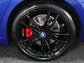 BMW 330 3 Serie Touring 330e xDrive High Executive M Sport Blauw - thumbnail 9