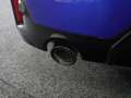 BMW 330 3 Serie Touring 330e xDrive High Executive M Sport Blauw - thumbnail 36