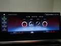 BMW 330 3 Serie Touring 330e xDrive High Executive M Sport Blauw - thumbnail 28