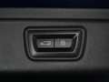 BMW 330 3 Serie Touring 330e xDrive High Executive M Sport Blauw - thumbnail 40