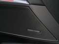 BMW 330 3 Serie Touring 330e xDrive High Executive M Sport Blauw - thumbnail 20