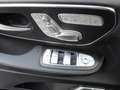 Mercedes-Benz V 300 4Matic 9G-TRONIC Avantgarde Edition lang Negro - thumbnail 11