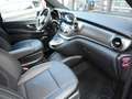 Mercedes-Benz V 300 4Matic 9G-TRONIC Avantgarde Edition lang Negro - thumbnail 7