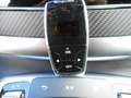 Mercedes-Benz V 300 4Matic 9G-TRONIC Avantgarde Edition lang Schwarz - thumbnail 13
