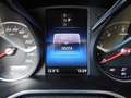 Mercedes-Benz V 300 4Matic 9G-TRONIC Avantgarde Edition lang Schwarz - thumbnail 6