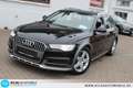 Audi A6 allroad quattro 3.0 TDI Stronic Leder=XENON=N Zwart - thumbnail 14